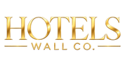 Hotels Wall Co. - Home