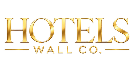 Hotels Wall Co.